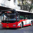重慶公交508路