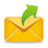 易發簡訊 EasySMS 易發簡訊 EasySMS
