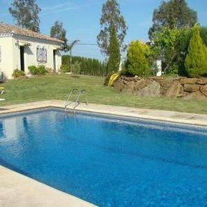 Holiday home Calle Los Molinero Holiday home Calle Los Molinero
