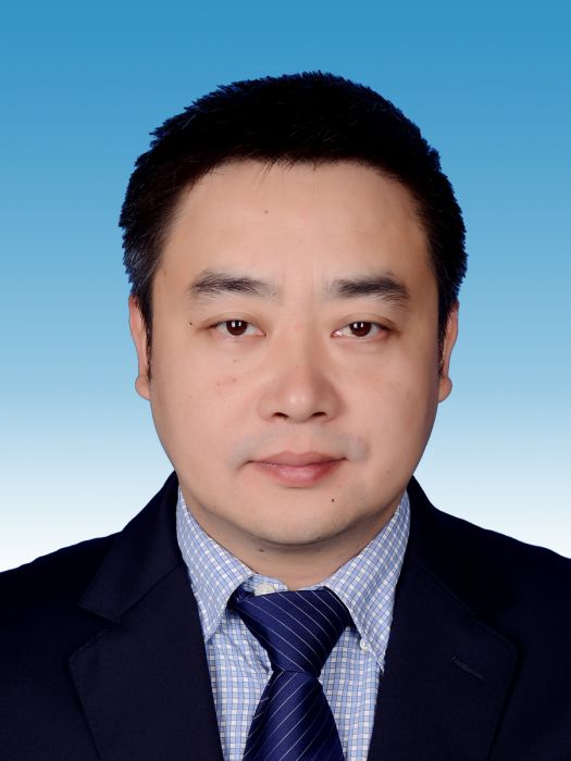 張勇軍(四川省成都高新區社區治理和社會保障局黨組副書記) 張勇軍(四川省成都高新區社區治理和社會保障局黨組副書記)