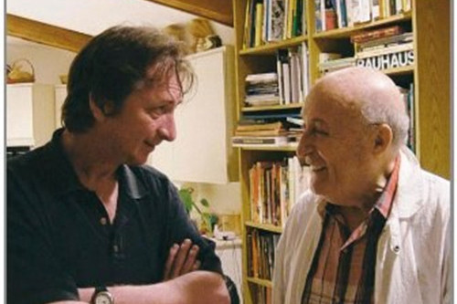 Eisner/Miller Eisner/Miller