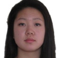 莉莉·張(2014年南京青奧會桌球運動員) 莉莉·張(2014年南京青奧會桌球運動員)