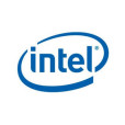 Intel 酷睿i7 2637M Intel 酷睿i7 2637M
