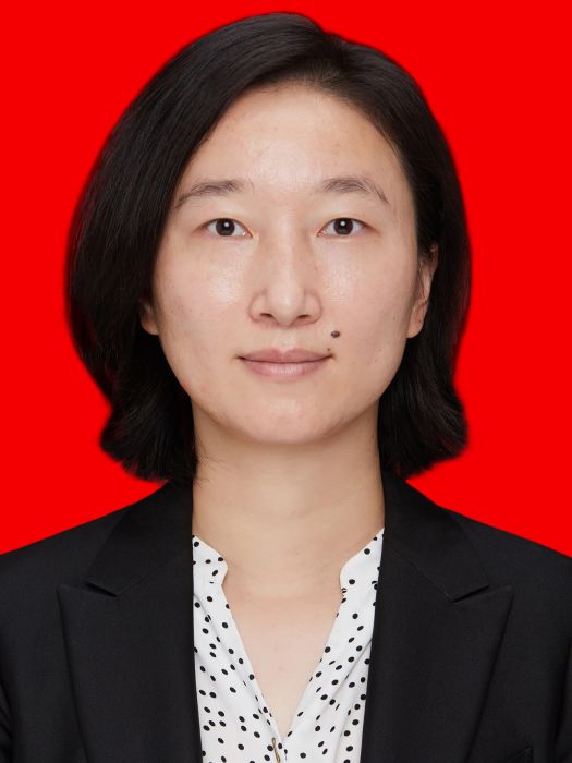 王莉(海通證券股份有限公司投資銀行總部總經理助理) 王莉(海通證券股份有限公司投資銀行總部總經理助理)