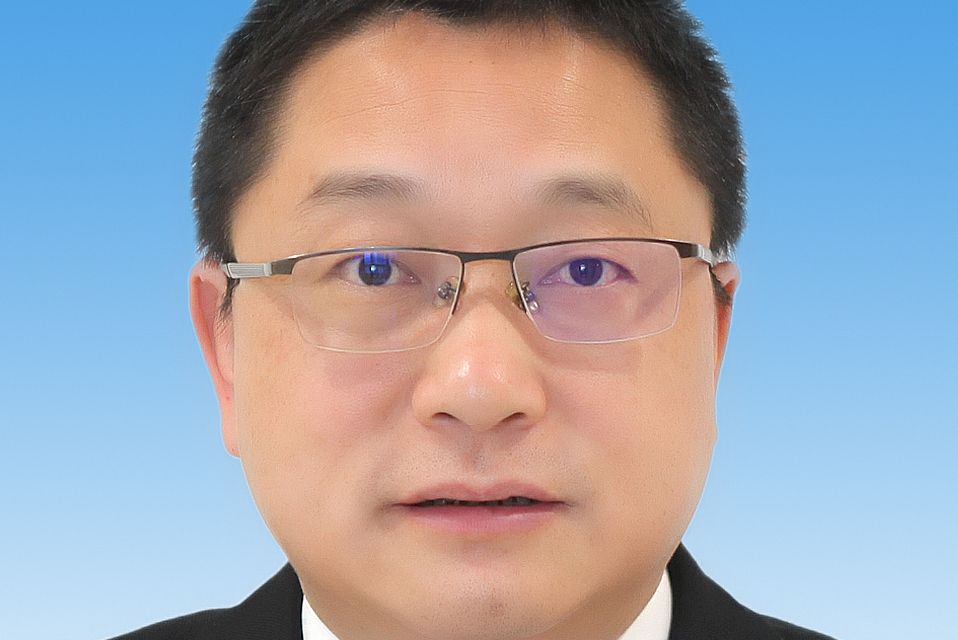 楊正華(重慶市北碚區委常委、區人民政府常務副區長) 楊正華(重慶市北碚區委常委、區人民政府常務副區長)