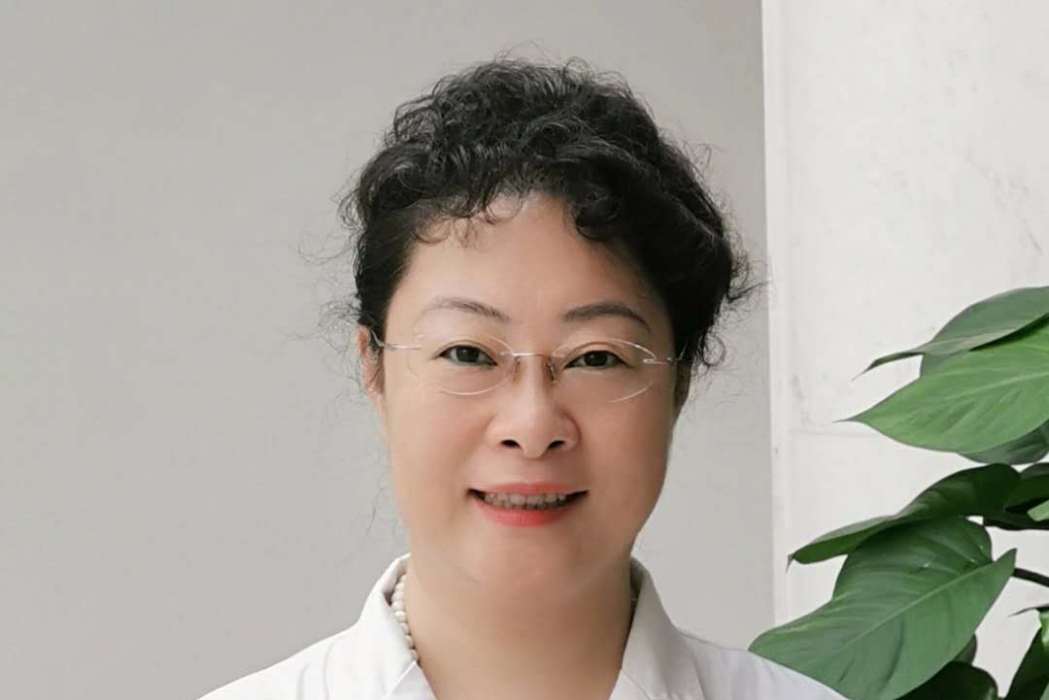 張謙(北京同仁醫院臨床營養科主任營養師) 張謙(北京同仁醫院臨床營養科主任營養師)