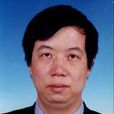 彭曉峰(中國知名工程熱物理專家、清華大學教授)