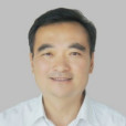 王書軍(安徽省毫州市蒙城縣應急管理局任黨組成員) 王書軍(安徽省毫州市蒙城縣應急管理局任黨組成員)