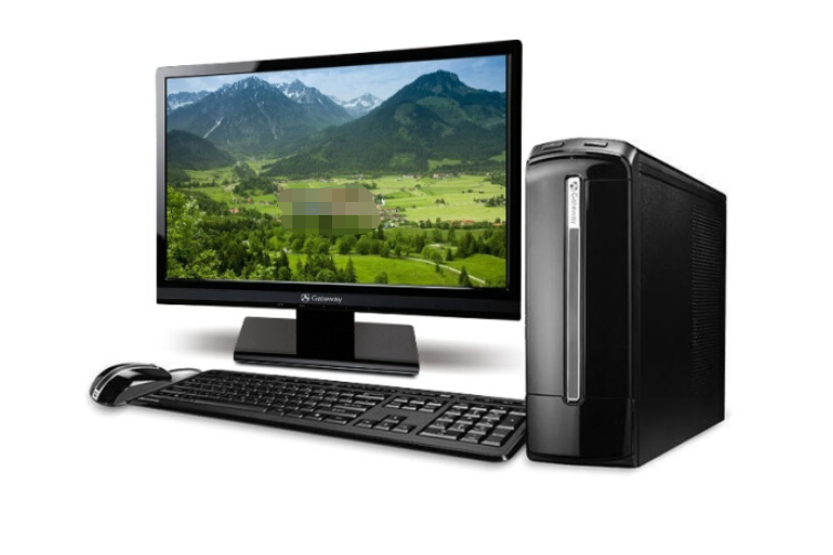 GatewaySX2311-000C(Gateway SX2311-000c) GatewaySX2311-000C(Gateway SX2311-000c)