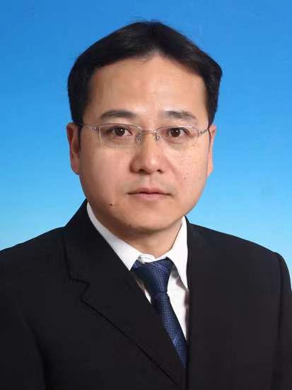 張海峰(福建省第十四屆人大代表,自然資源部海島研究中心黨委書記、主任) 張海峰(福建省第十四屆人大代表,自然資源部海島研究中心黨委書記、主任)