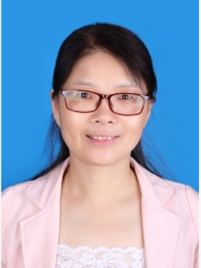 曹暉(湖南農業大學信息與智慧型科學技術學院專職組織員) 曹暉(湖南農業大學信息與智慧型科學技術學院專職組織員)