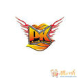 pk(由Player Killing而引出的詞義) pk(由Player Killing而引出的詞義)