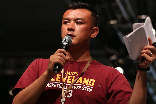 李佳偉(導演) 李佳偉(導演)