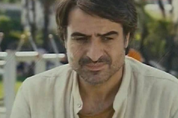 Bülent Alkis Bülent Alkis