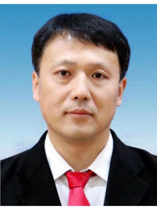 杜鵬程(山東省濟南市萊蕪區衛生健康局黨組成員、正處級領導幹部) 杜鵬程(山東省濟南市萊蕪區衛生健康局黨組成員、正處級領導幹部)