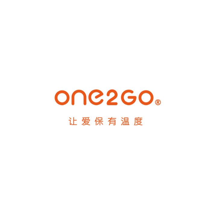 One2Go One2Go