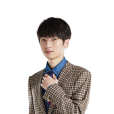 柯昌宇 柯昌宇