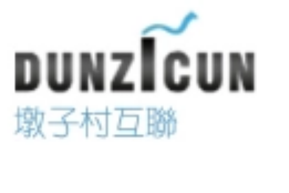 墩子村互聯 墩子村互聯