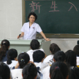 哈力達·亞森 哈力達·亞森