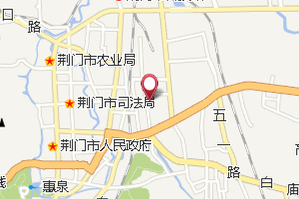 靴堰沖