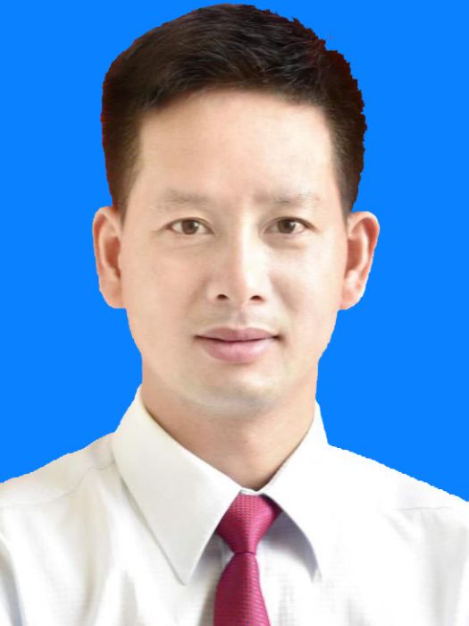 楊坤(河南省信陽市光山縣副縣長) 楊坤(河南省信陽市光山縣副縣長)
