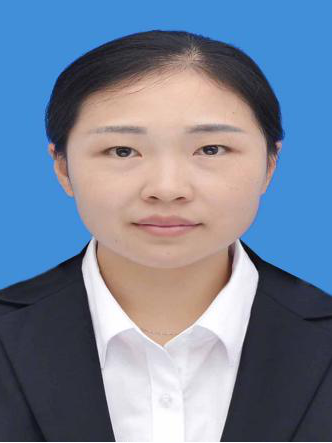 黃芳(貴州省安順市紫雲自治縣人民政府政務服務中心(投資促進局)黨組成員、副主任(副局長)) 黃芳(貴州省安順市紫雲自治縣人民政府政務服務中心(投資促進局)黨組成員、副主任(副局長))