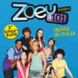 zoey101 zoey101
