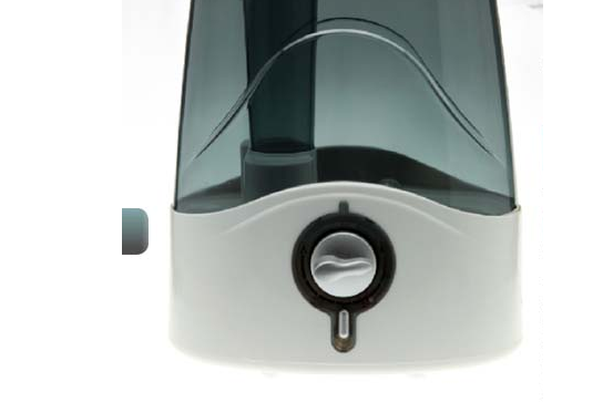 西屋電氣SC-W450 西屋電氣SC-W450