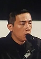 97古惑仔之戰無不勝(港台劉偉強執導電影)