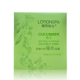 面貼膜 面貼膜