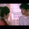 你啊你啊(魏如萱演唱歌曲)