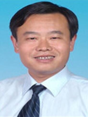 鄒斌(北京市石景山區統計局黨組副書記、隊長) 鄒斌(北京市石景山區統計局黨組副書記、隊長)