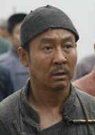 沂蒙(2009年管虎執導電視連續劇) 沂蒙(2009年管虎執導電視連續劇)