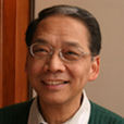 楊蘇(華南理工大學教授) 楊蘇(華南理工大學教授)