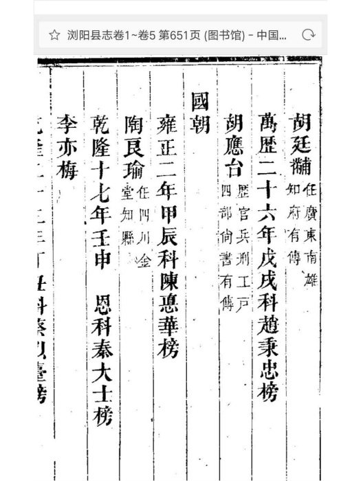 陶良瑜 陶良瑜