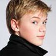 Kenton Duty Kenton Duty