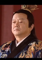誰主中原