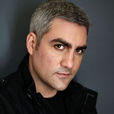 泰勒·希克斯(Taylor Hicks) 泰勒·希克斯(Taylor Hicks)