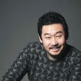 劉樺(中國內地男演員) 劉樺(中國內地男演員)