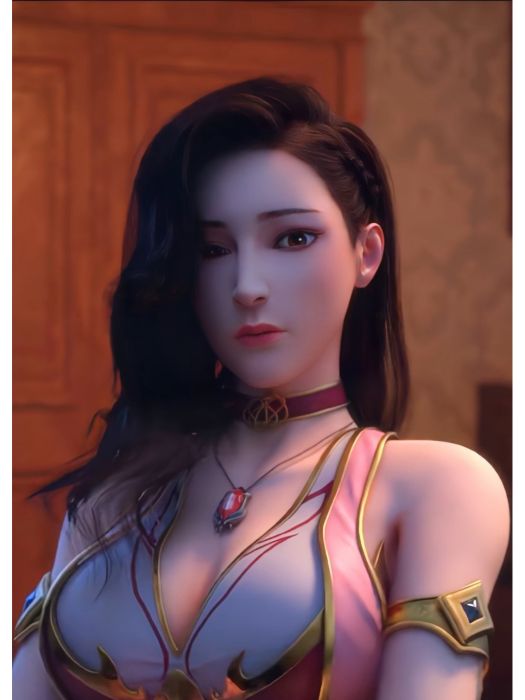 花如錦 花如錦