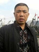 10·10中國漁船船長中槍身亡事件