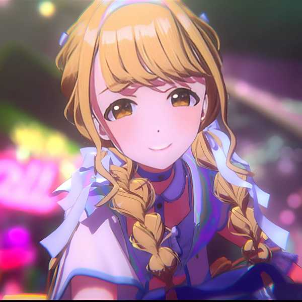 藤田言音