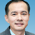 康方伯
