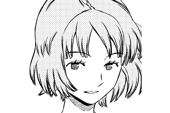那須玲