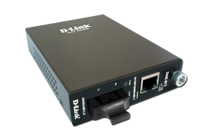 友訊DGE-872 友訊DGE-872