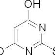 2-硫代巴比妥酸