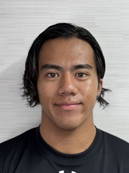 笠村雷 笠村雷