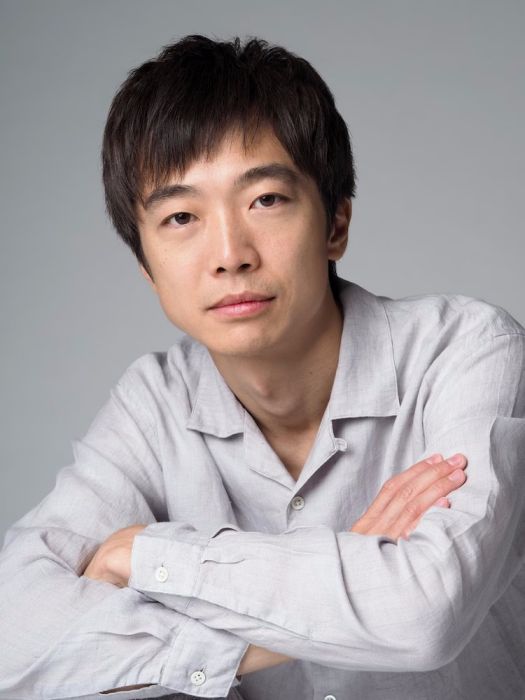 池田良 池田良