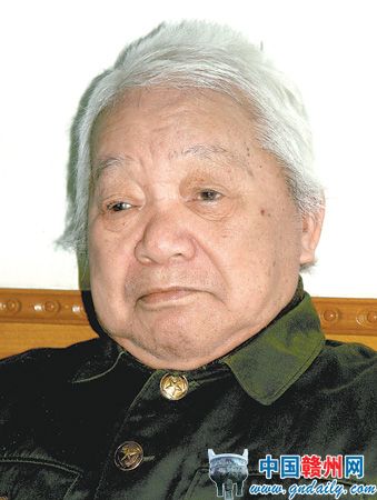 曹恢佐 曹恢佐