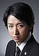 魔王(日本2008年大野智主演電視劇)